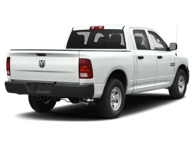 ram ram 1500 pickup 2018 1C6RR7KM1JS338008 image ram ram 1500 pickup 2018 1C6RR7KM1JS338008 image
